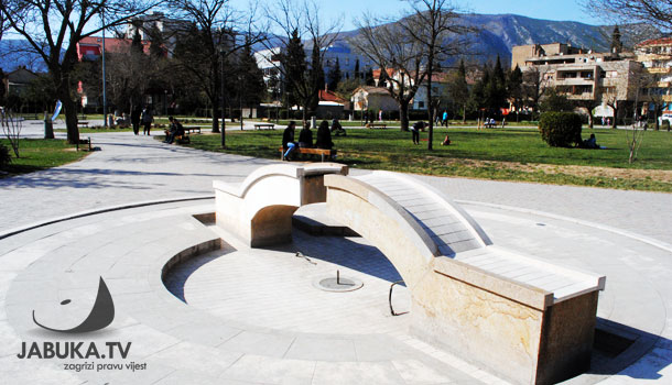 park_zrinjevac_mostar_17