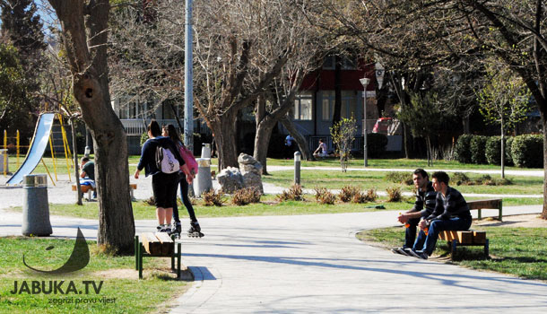 park_zrinjevac_mostar_18