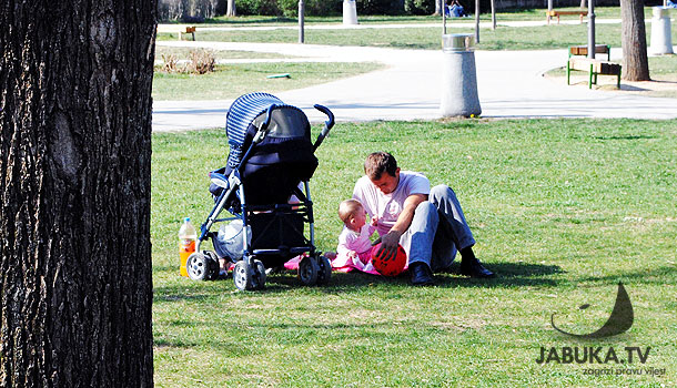 park_zrinjevac_mostar_19