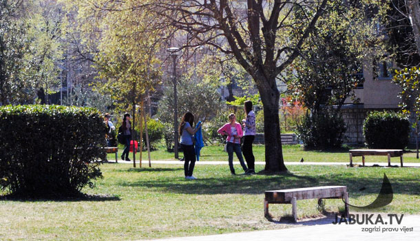 park_zrinjevac_mostar_2