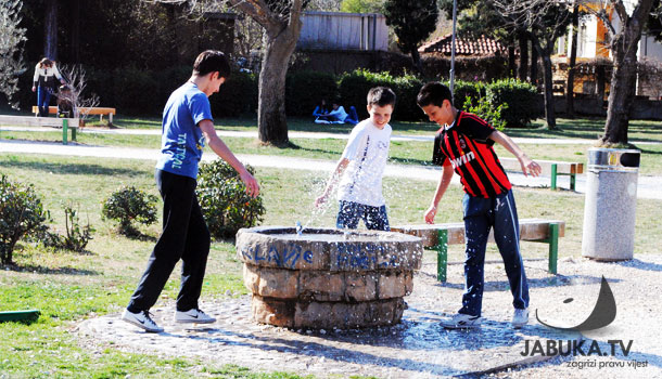 park_zrinjevac_mostar_20