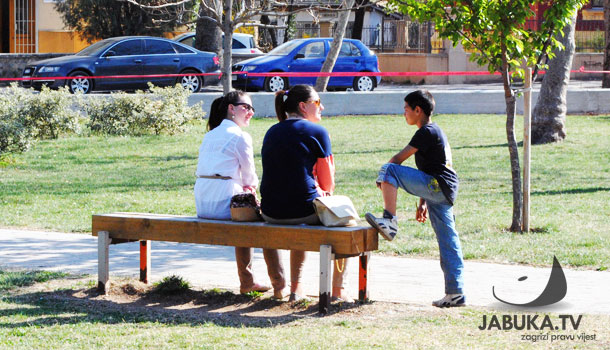 park_zrinjevac_mostar_21