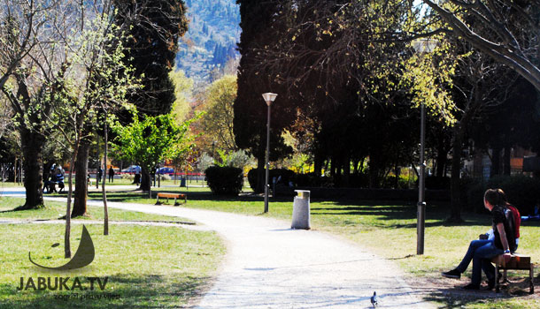 park_zrinjevac_mostar_7