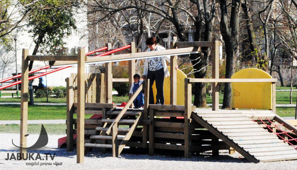 park_zrinjevac_mostar_8
