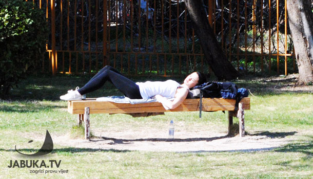 park_zrinjevac_mostar_9