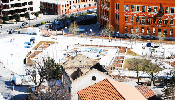 spanjolski_trg_mostar_10