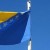 Zbogom Bosno i Hercegovino