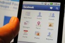 iPhone i Android: Sigurnosni propust u Facebook aplikaciji
