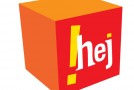 !hej dobrodošlica s 200 besplatnih minuta