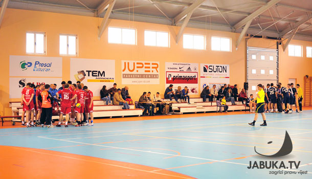 hrk_siroki_10