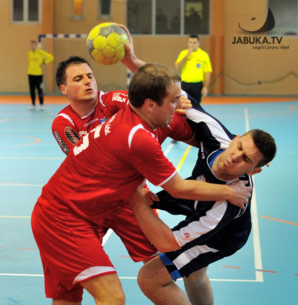 hrk_siroki_5