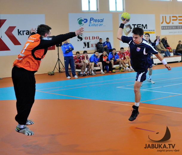 hrk_siroki_7