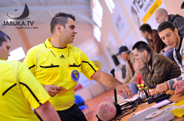hrk_siroki_9