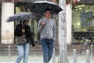 Stiže zimsko zahlađenje: Temperature ispod 10 stupnjeva Celzijusa!