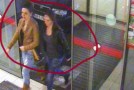 Prepoznajete li ove kradljivice: Krađom ugrozile život žene