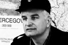 Ivanković – Lijanović: Neće biti moguće nadoknaditi sve štete