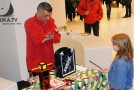 Dječji program u Mepas Mall-u