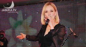 NAJAVA: Koncert Jelene Rozge u Bumerangu