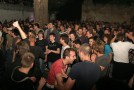 Održan humanitarni koncert pomoći ”I sitno je bitno”
