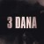 ’3 DANA’ uskoro na DVD-u