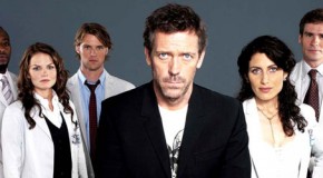 Završava serija ”Dr. House”