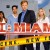 CSI Miami prestaje sa snimanjem