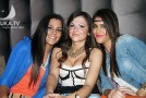 Dragana Mirković @ Elephant bar