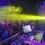 Saturday suprise party @ Elephant bar