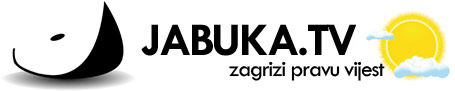 www.jabuka.tv