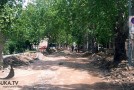 Počela rekonstrukcija ‘Lenjinovog šetališta’ u Mostaru