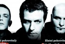 Koncert  grupe Van Gogh 25.05. u Mostaru!