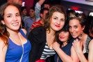 U Zagrebu održana promocija albuma Mate Bulića