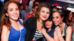 U Zagrebu održana promocija albuma Mate Bulića