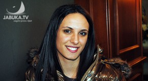 Širokobriježanka Matea Kožul nova je Miss Federacije BiH