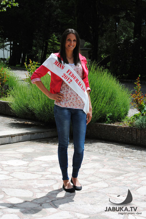 chat sa curama iz bih