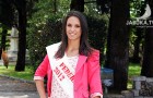 EKSKLUZIVNO ZA JABUKA.TV: Matea Kožul – Miss Federacije BiH 2012