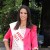 EKSKLUZIVNO ZA JABUKA.TV: Matea Kožul – Miss Federacije BiH 2012