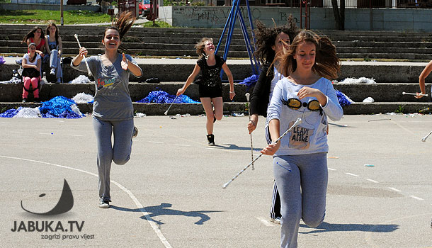 mazoretkinje_siroki_12