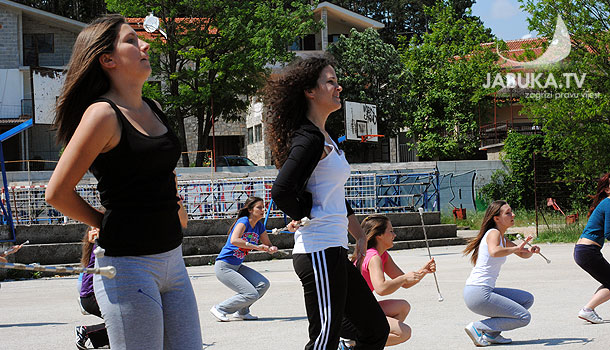 mazoretkinje_siroki_14