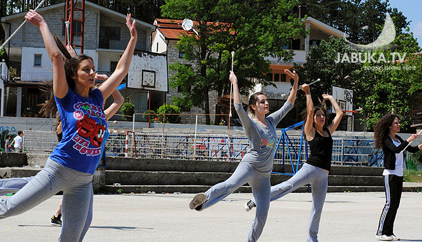 mazoretkinje_siroki_15