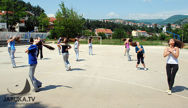mazoretkinje_siroki_4