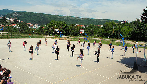 mazoretkinje_siroki_5