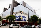Novosti iz Mepas Mall-a