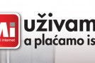 Novost iz HT Eroneta- neograničeni mobilni internet uz uvijek isti račun