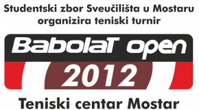 DANI STUDENTSKOG ZBORA: Počinju teniski i stolnoteniski turniri!