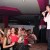 Nikola Rokvić @ disco club Flamingo