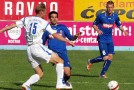 Široki uvjerljiv protiv Travnika (3:1)