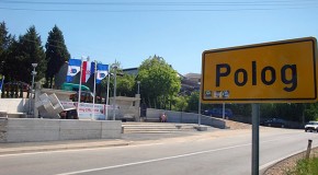 POLOG 1991-2012: ”Sloboda se ne prodaje za svo zlato”