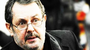 Pijani prof. Grebo sudjelovao u tuči s navijačima Širokog Brijega