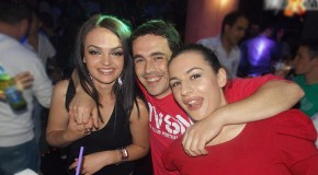 Zdravko Škender nastupio u Posušju